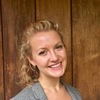 Dawn Musil
