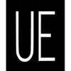 Universal Edition