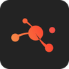 Premiumguest