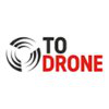 ToDrone