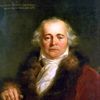 Julian Ursyn Niemcewicz