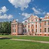 Petrine Baroque