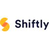Shiftly