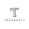 Thoughtly