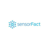 Sensorfact Services, Inc.