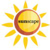 The Sunscape Project