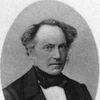 Gustav Pfizer