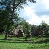 Helme, Estonia