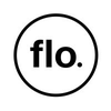 flo. Create