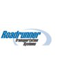 Roadrunner Transportation Systems