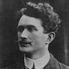 Thomas Ashe