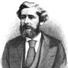 John Edwin Cussans