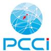 PCCI Group