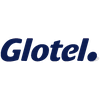 Glotel