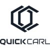 QuickCarl