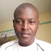 Henry Okwach
