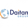 Daitan Group