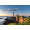 Maine Source Realty, Inc.