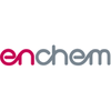 Enchem