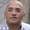 Rajeev Mehtani