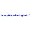 Innate Biotechnologies LLC