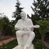 Aram Tigran