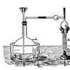 Marsh test