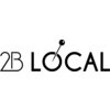 2B LOCAL