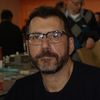 Alberto Fuguet