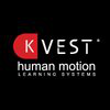 K-Motion