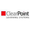 ClearPoint Learning Systems