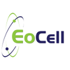 Eocell