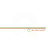 LeaderQuest