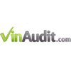 VinAudit.com