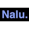 Nalu Bio