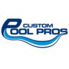 Custom Pool Pros