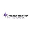 Freedom Meditech