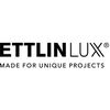ETTLIN LUX