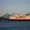 Hurtigruten AS