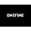 OneFine