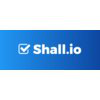 Shall.io