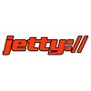 Jetty (web server)