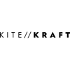KiteKRAFT