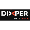 Dixper