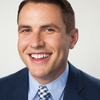 Jared Milrad