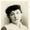 Marah Ellis Ryan
