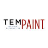 TemPaint
