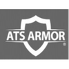 ATS Armor