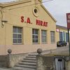 Mirat