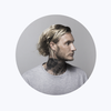 MORTEN